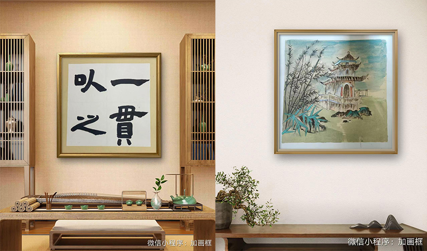0623成品.jpg